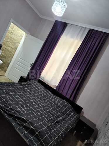 Продаётся 4-комн. дом/дача 110 м², пос. Бузовна, photo 9 from 14