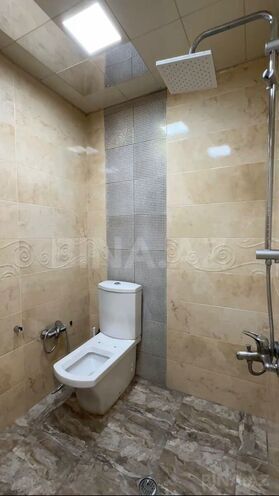 Продаётся 3-комн. новостройка 135 м², м. Нариман Нариманов, photo 14 from 15
