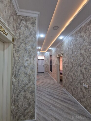 Продаётся 6-комн. дом/дача 227 м², пос. Маштаги, photo 3 from 18