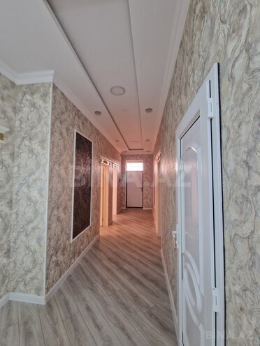 Продаётся 6-комн. дом/дача 227 м², пос. Маштаги, photo 9 from 18