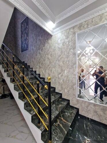 Продаётся 6-комн. дом/дача 227 м², пос. Маштаги, photo 11 from 18