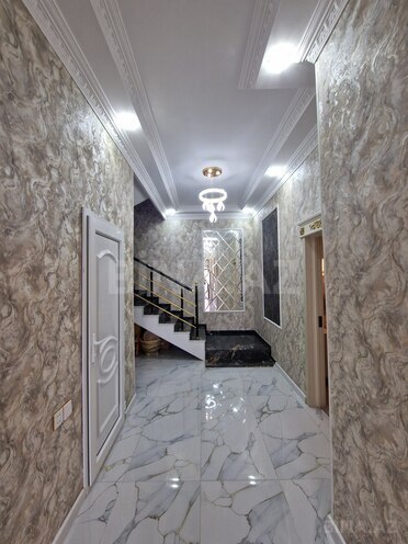 Продаётся 6-комн. дом/дача 227 м², пос. Маштаги, photo 16 from 18