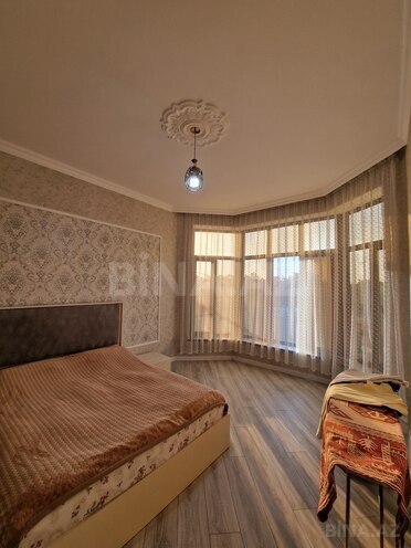 Продаётся 6-комн. дом/дача 227 м², пос. Маштаги, photo 7 from 18