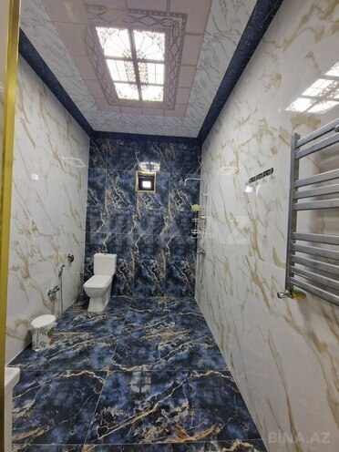 Продаётся 6-комн. дом/дача 227 м², пос. Маштаги, photo 4 from 18
