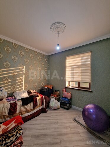 Продаётся 6-комн. дом/дача 227 м², пос. Маштаги, photo 5 from 18
