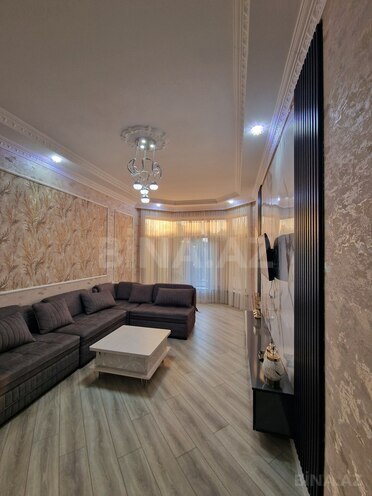 Продаётся 6-комн. дом/дача 227 м², пос. Маштаги, photo 15 from 18