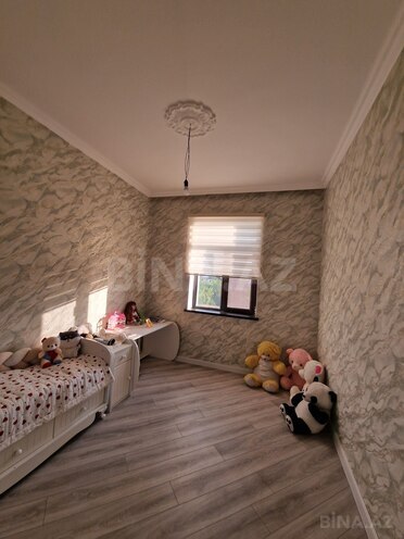 Продаётся 6-комн. дом/дача 227 м², пос. Маштаги, photo 10 from 18