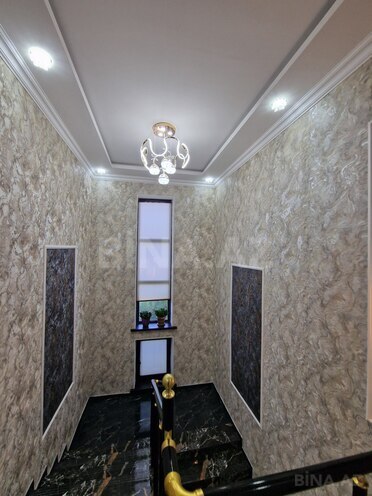 Продаётся 6-комн. дом/дача 227 м², пос. Маштаги, photo 6 from 18