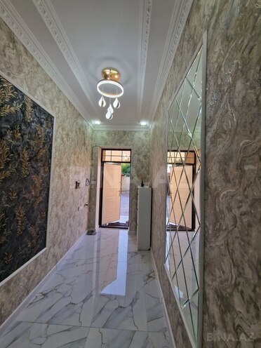 Продаётся 6-комн. дом/дача 227 м², пос. Маштаги, photo 12 from 18