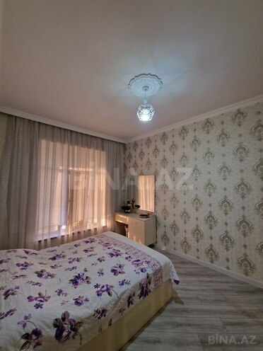 Продаётся 6-комн. дом/дача 227 м², пос. Маштаги, photo 8 from 18