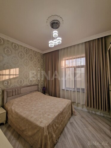 Продаётся 6-комн. дом/дача 227 м², пос. Маштаги, photo 14 from 18