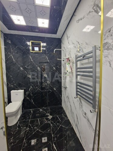 Продаётся 6-комн. дом/дача 227 м², пос. Маштаги, photo 13 from 18