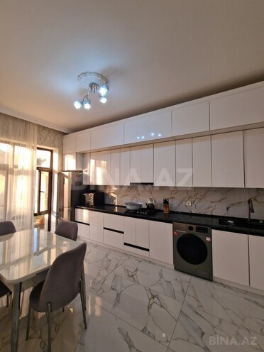 Продаётся 6-комн. дом/дача 227 м², пос. Маштаги, photo 17 from 18