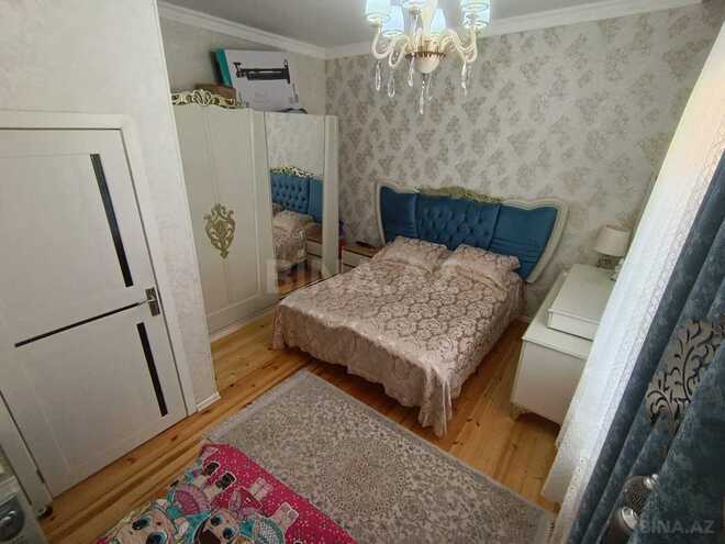 Продаётся 3-комн. дом/дача 90 м², пос. Забрат, photo 10 from 12