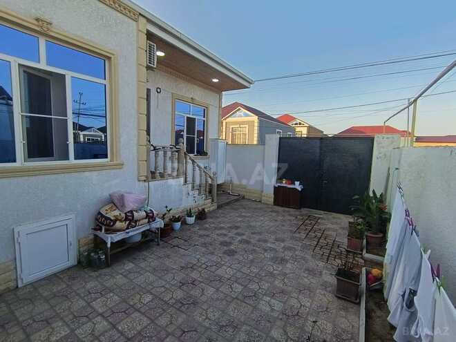 Продаётся 3-комн. дом/дача 90 м², пос. Забрат, photo 1 from 12