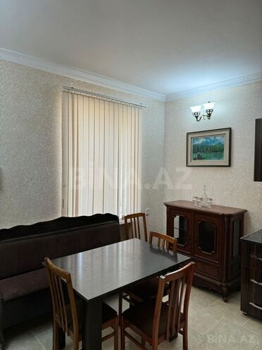 Продаётся 3-комн. дом/дача 100 м², пос. Мардакан, photo 15 from 23