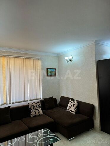 Продаётся 3-комн. дом/дача 100 м², пос. Мардакан, photo 14 from 23