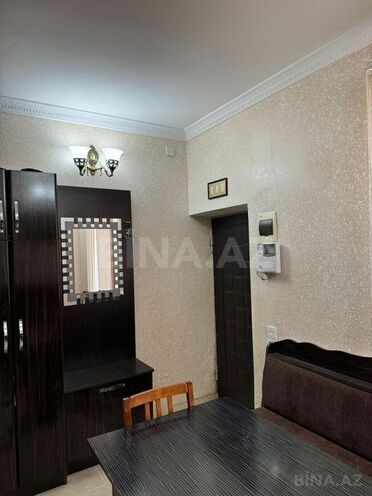 Продаётся 3-комн. дом/дача 100 м², пос. Мардакан, photo 13 from 23