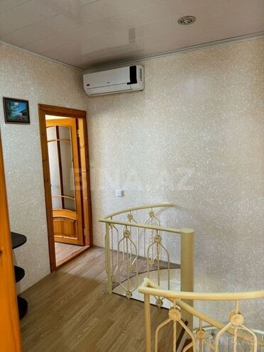 Продаётся 3-комн. дом/дача 100 м², пос. Мардакан, photo 21 from 23