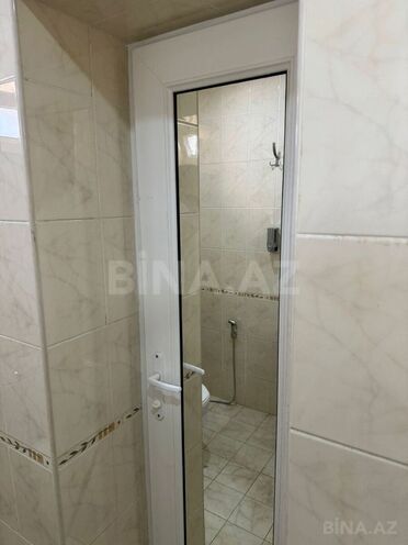 Продаётся 3-комн. дом/дача 100 м², пос. Мардакан, photo 17 from 23