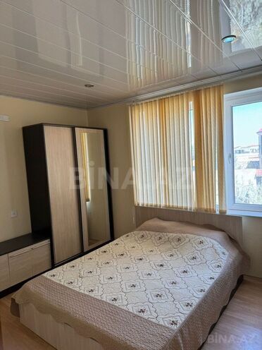 Продаётся 3-комн. дом/дача 100 м², пос. Мардакан, photo 19 from 23