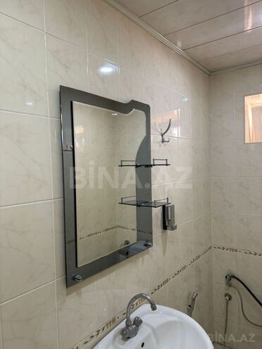 Продаётся 3-комн. дом/дача 100 м², пос. Мардакан, photo 16 from 23
