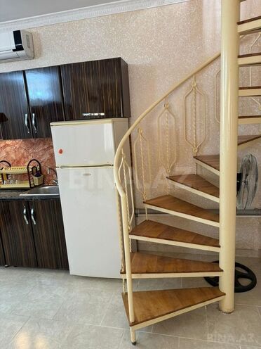 Продаётся 3-комн. дом/дача 100 м², пос. Мардакан, photo 18 from 23