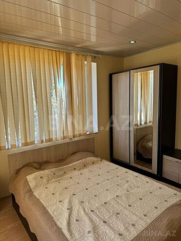 Продаётся 3-комн. дом/дача 100 м², пос. Мардакан, photo 20 from 23
