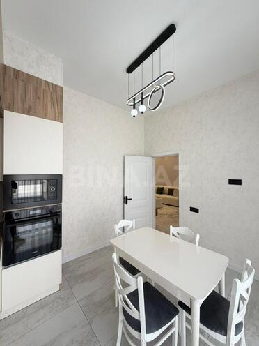Продается 4-комн. дом/дача 120 м², пос. Мардакан, photo 9 from 17