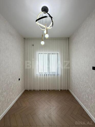 Продается 4-комн. дом/дача 120 м², пос. Мардакан, photo 16 from 17