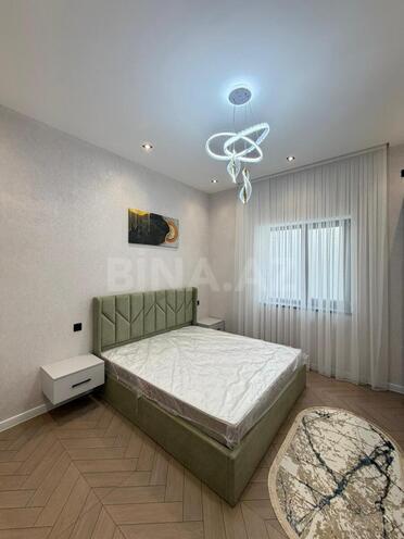 Продается 4-комн. дом/дача 120 м², пос. Мардакан, photo 11 from 17