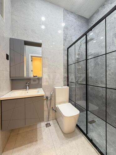 Продается 4-комн. дом/дача 120 м², пос. Мардакан, photo 15 from 17