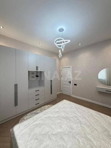 Продается 4-комн. дом/дача 120 м², пос. Мардакан, photo 12 from 17