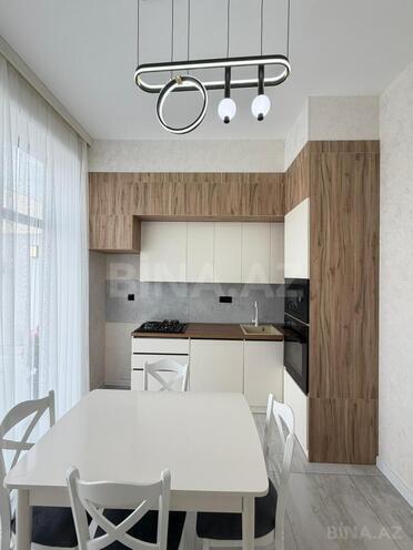 Продается 4-комн. дом/дача 120 м², пос. Мардакан, photo 8 from 17