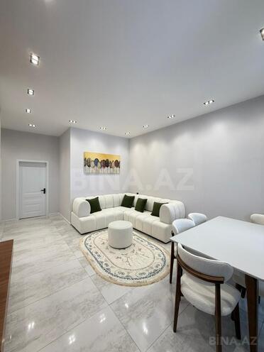 Продается 4-комн. дом/дача 120 м², пос. Мардакан, photo 6 from 17