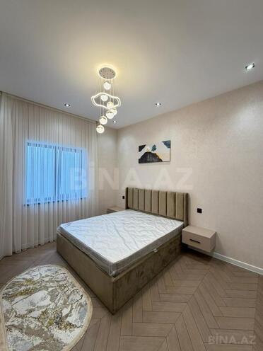 Продается 4-комн. дом/дача 120 м², пос. Мардакан, photo 13 from 17