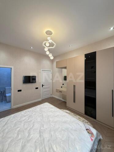 Продается 4-комн. дом/дача 120 м², пос. Мардакан, photo 14 from 17