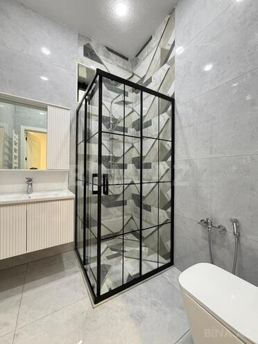 Продается 4-комн. дом/дача 120 м², пос. Мардакан, photo 10 from 17
