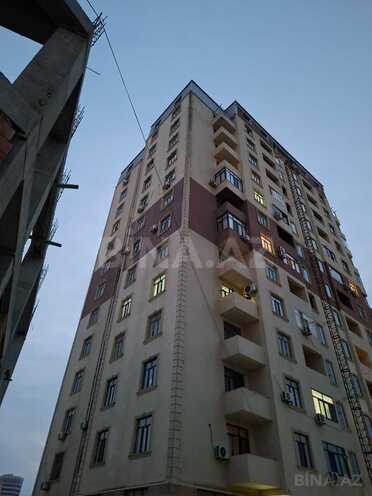 Продаётся 2-комн. вторичка 80 м², пос. Ахмедлы, photo 1 from 12
