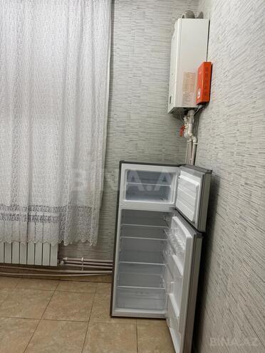 Сдаётся 3-комн. вторичка 80 м², м. Нариман Нариманов, photo 10 from 14