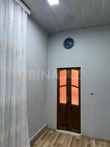 Сдаётся 3-комн. вторичка 80 м², м. Нариман Нариманов, photo 7 from 14