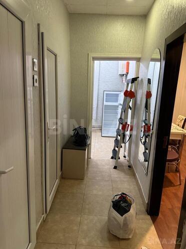 Сдаётся 3-комн. вторичка 80 м², м. Нариман Нариманов, photo 11 from 14