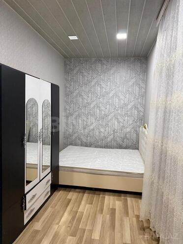 Сдаётся 3-комн. вторичка 80 м², м. Нариман Нариманов, photo 6 from 14