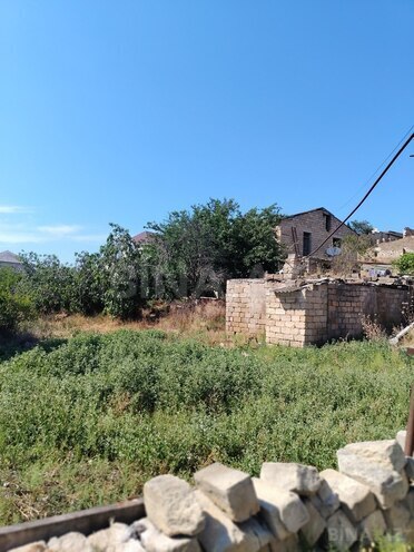 Satılır  torpaq 16 sot, Masazır q., photo 1 from 8