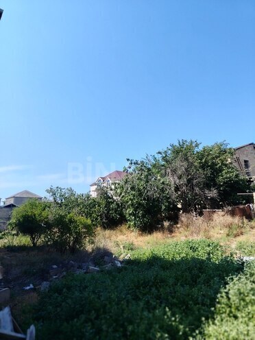 Satılır  torpaq 16 sot, Masazır q., photo 7 from 8