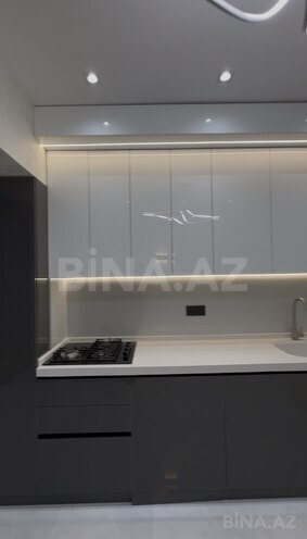 Satılır 3 otaqlı köhnə tikili 80 m², Əhmədli m., photo 13 from 17