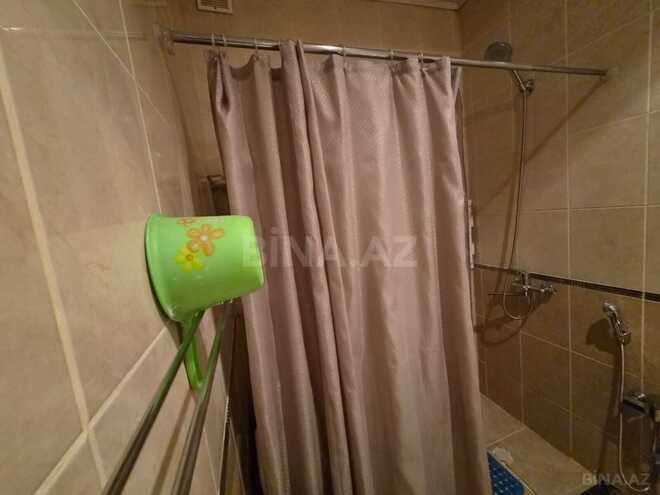 Satılır 2 otaqlı yeni tikili 63.4 m², Masazır q., photo 8 from 10