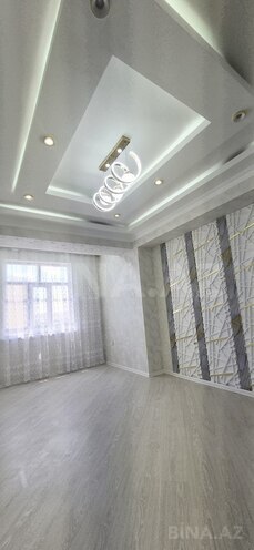 Satılır 3 otaqlı yeni tikili 84 m², photo 4 from 18