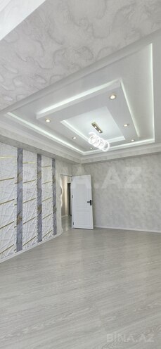 Satılır 3 otaqlı yeni tikili 84 m², photo 1 from 18