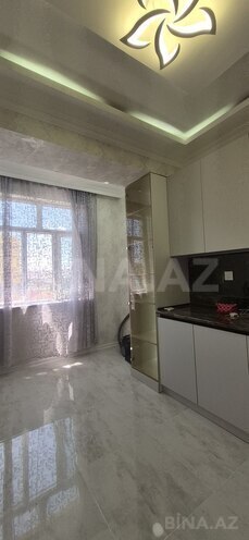 Satılır 3 otaqlı yeni tikili 84 m², photo 7 from 18